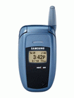 Unlock Samsung A570