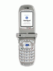 Unlock Samsung A610