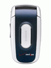 Unlock Samsung A630