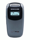 Unlock Samsung A645