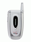 Unlock Samsung A650