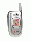 Unlock Samsung A670