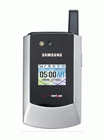 Unlock Samsung A790