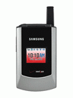 Unlock Samsung A795