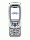 Unlock Samsung A800
