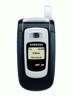 Unlock Samsung A850