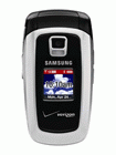 Unlock Samsung A870