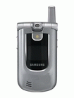 Unlock Samsung A890