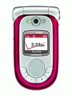 Unlock Samsung A950