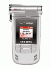 Unlock Samsung A970