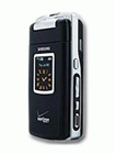 Unlock Samsung A990
