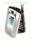 Unlock Samsung B130