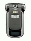 Unlock Samsung B250