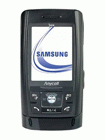 Unlock Samsung B340