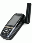 Unlock Samsung B360