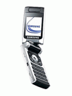 Unlock Samsung B380