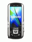 Unlock Samsung B500