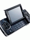 Unlock Samsung B550