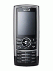 Unlock Samsung B600