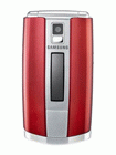 Unlock Samsung B660