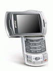 Unlock Samsung B710