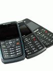 Unlock Samsung C210