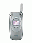 Unlock Samsung E120
