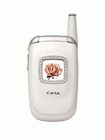 Unlock Samsung E135