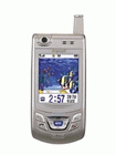 Unlock Samsung E170