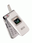 Unlock Samsung E200