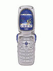 Unlock Samsung E250