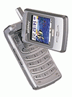 Unlock Samsung E300