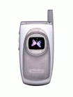 Unlock Samsung E350