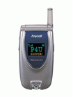 Unlock Samsung E370