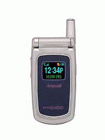 Unlock Samsung E380