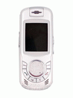 Unlock Samsung F319