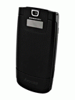 Unlock Samsung F589