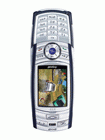 Unlock Samsung G100