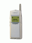 Unlock Samsung i201