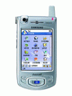 Unlock Samsung i519