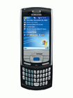 Unlock Samsung i730