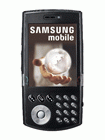 Unlock Samsung i760