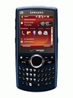 Unlock Samsung i770 Saga