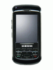 Unlock Samsung i819