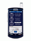 Unlock Samsung I830