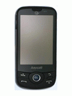 Unlock Samsung i899