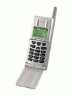 Unlock Samsung M105