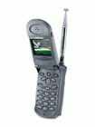 Unlock Samsung M220 TV phone