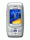 Unlock Samsung M309