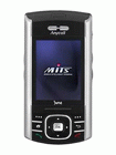 Unlock Samsung M600